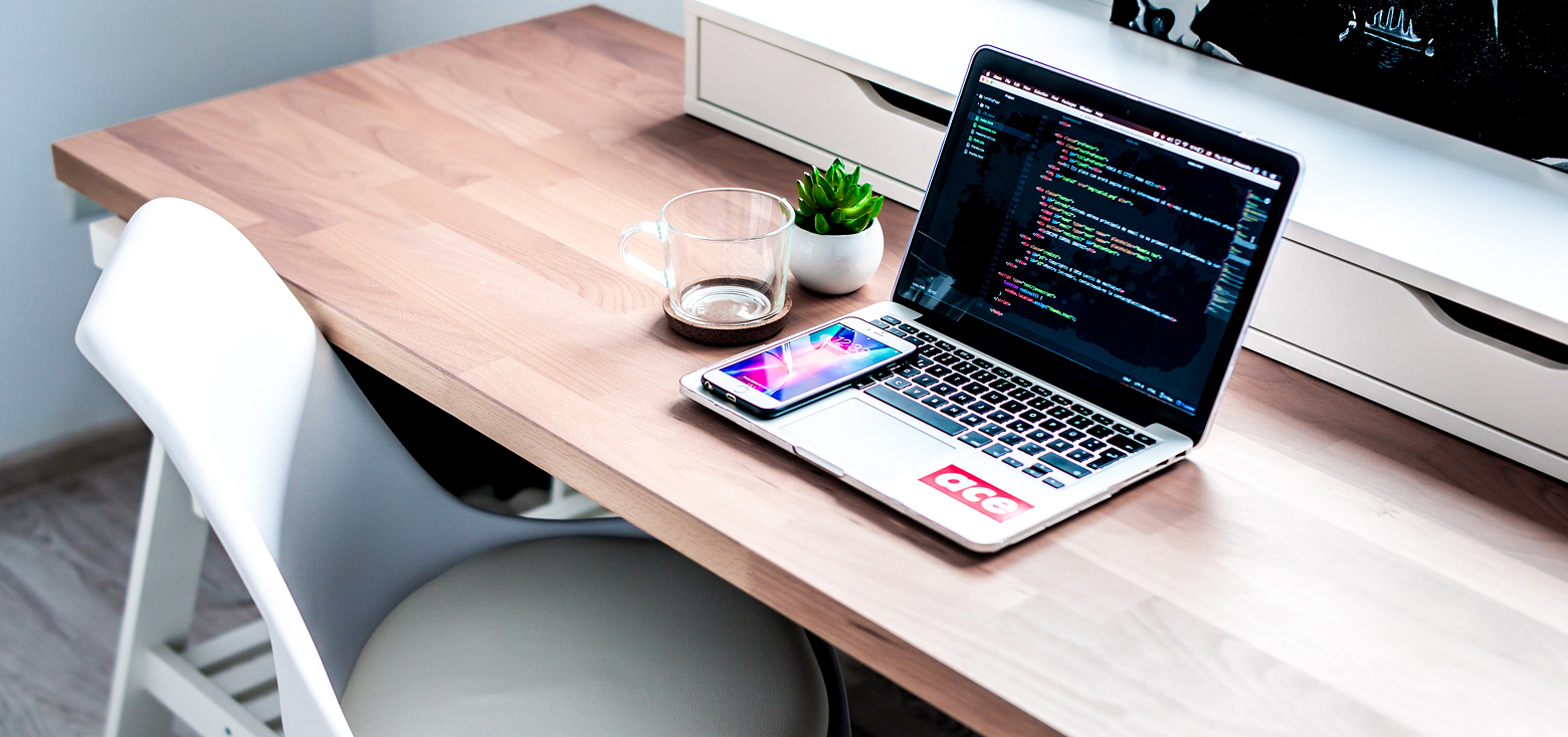 حامد دهقانی